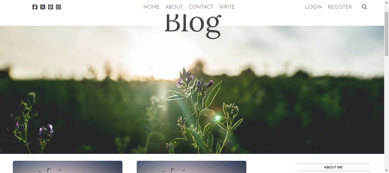 blogImage